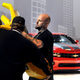 Image for article titled How To Build Bumblebee
